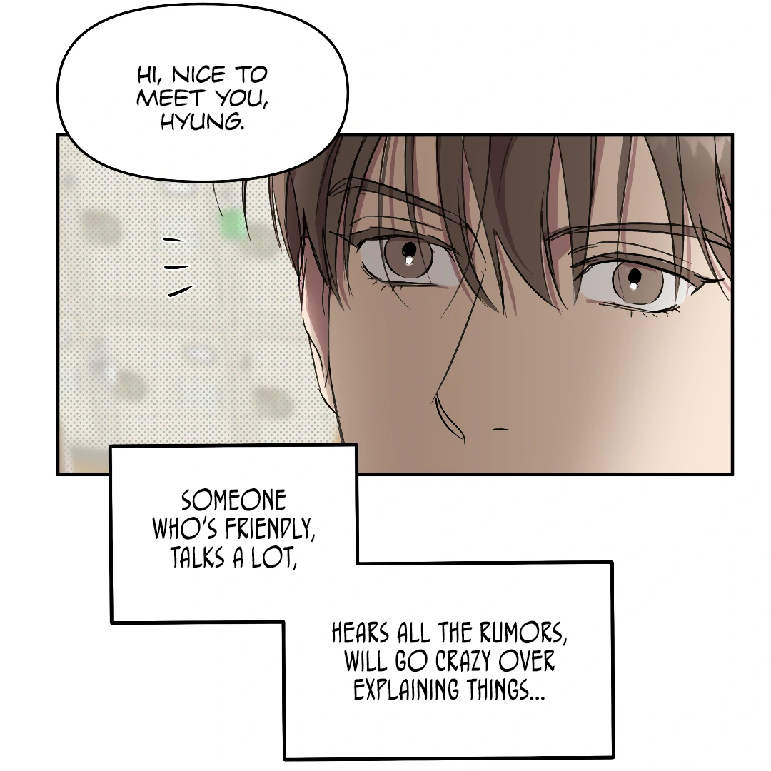 Circuit Breaker Chapter 4 page 45