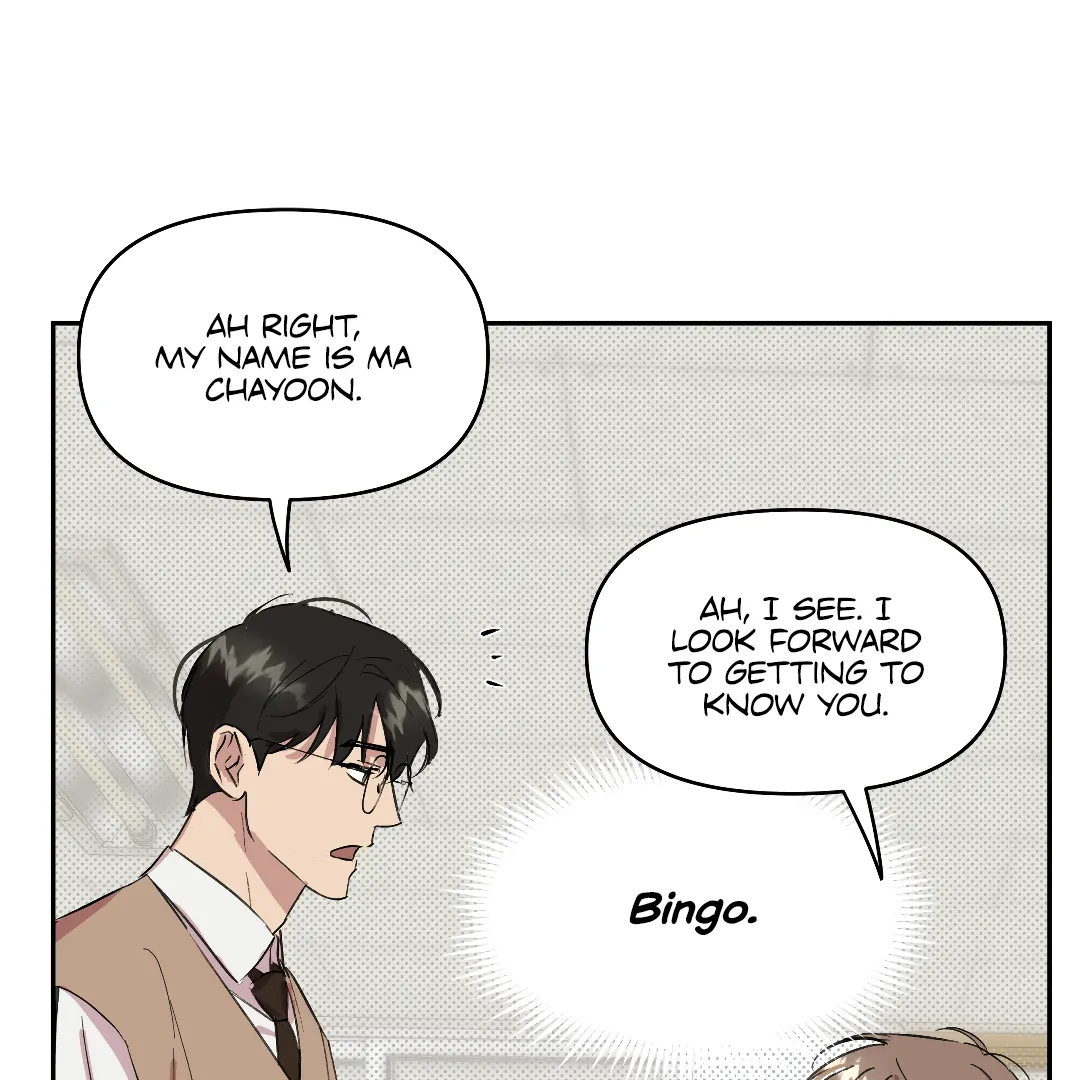 Circuit Breaker Chapter 4 page 48