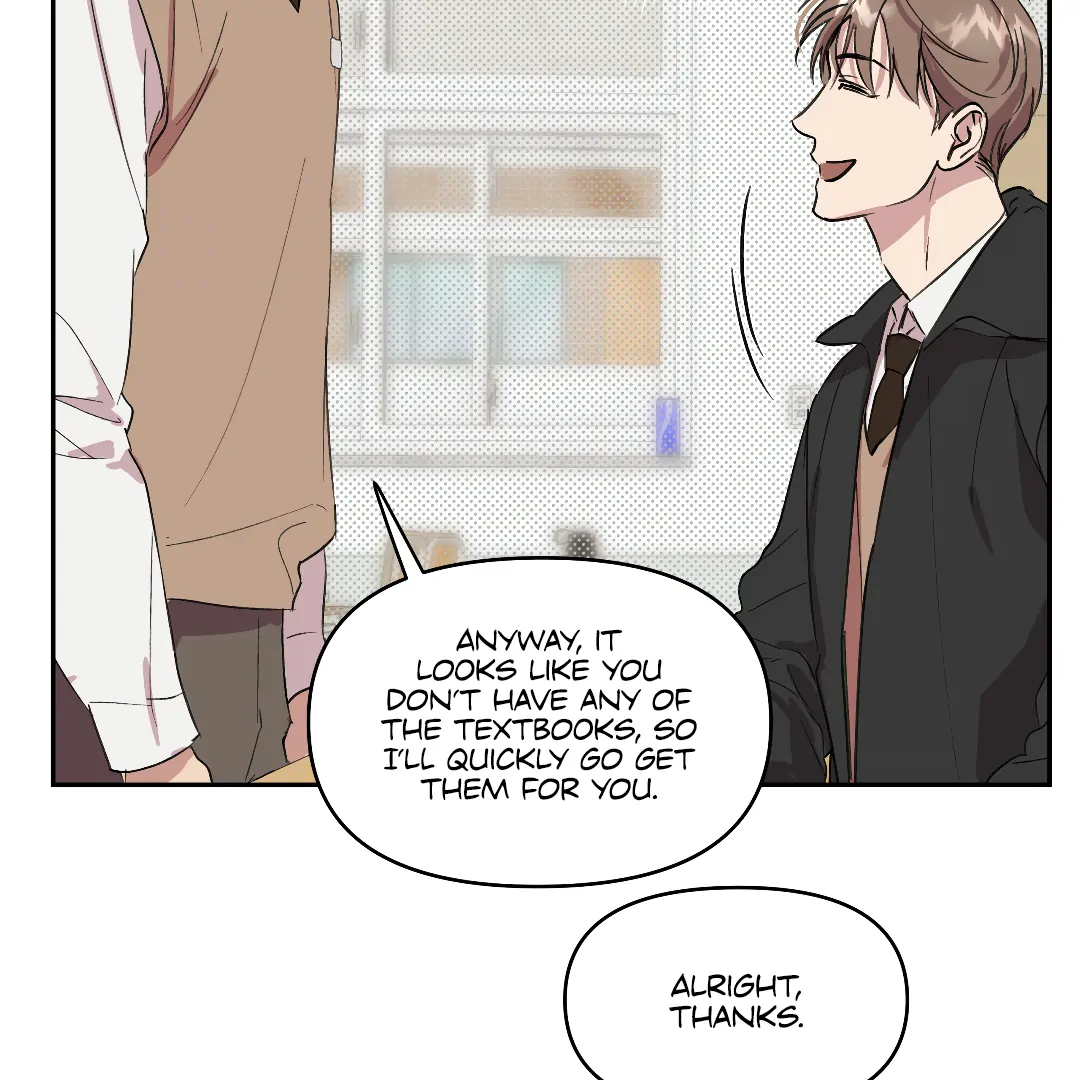 Circuit Breaker Chapter 4 page 49