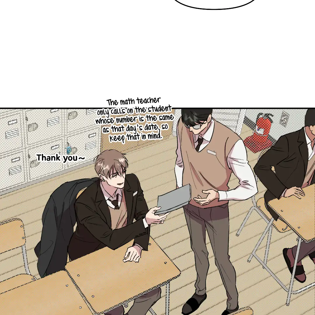 Circuit Breaker Chapter 4 page 50