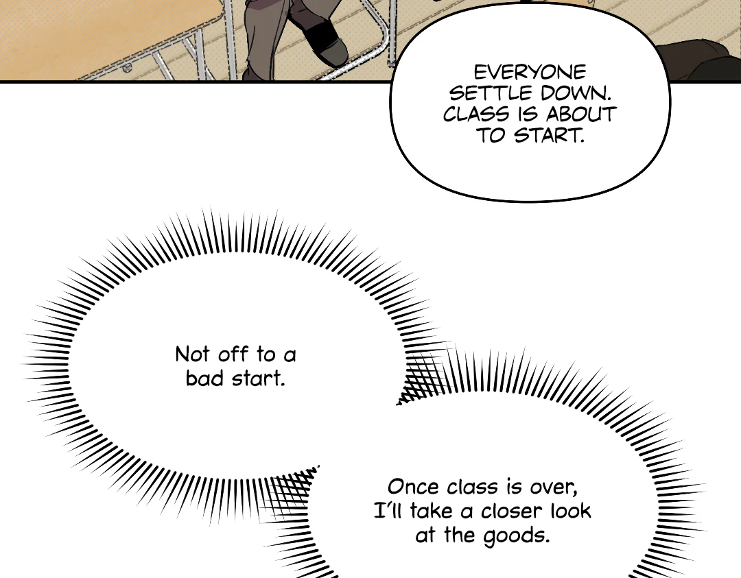 Circuit Breaker Chapter 4 page 51