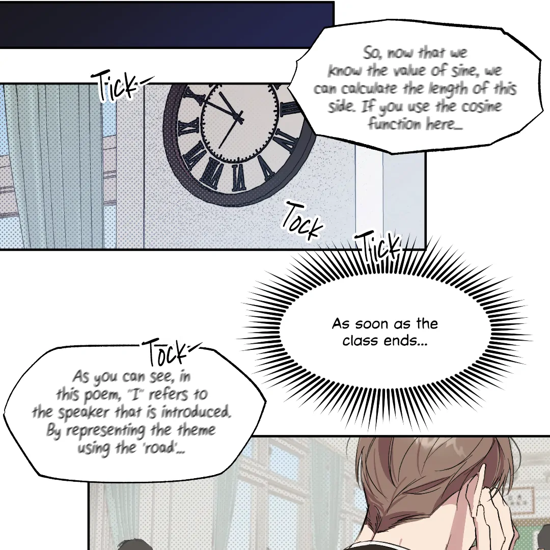 Circuit Breaker Chapter 4 page 53