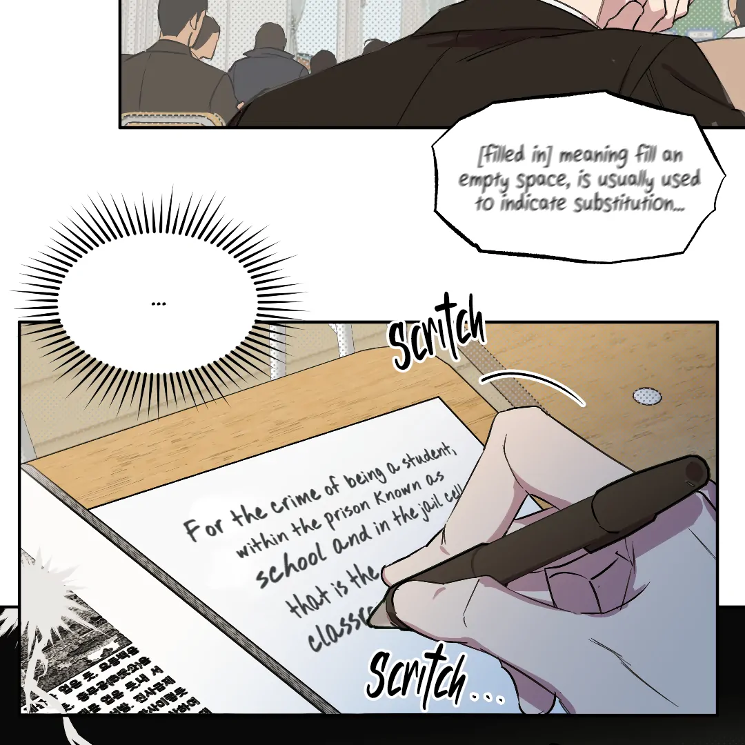 Circuit Breaker Chapter 4 page 54