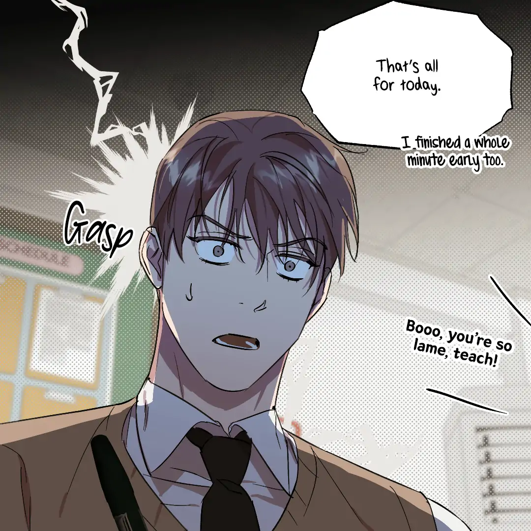 Circuit Breaker Chapter 4 page 55