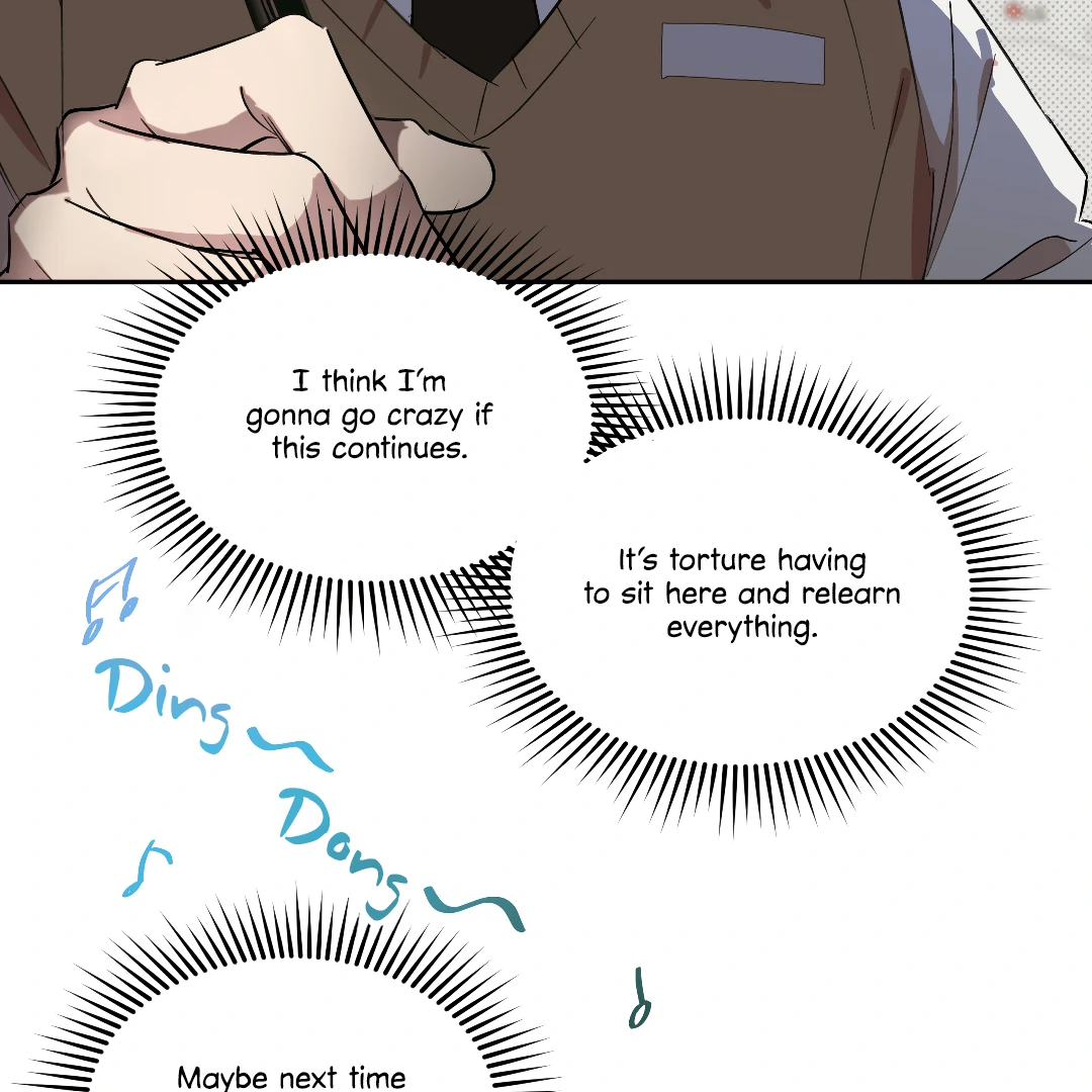Circuit Breaker Chapter 4 page 56
