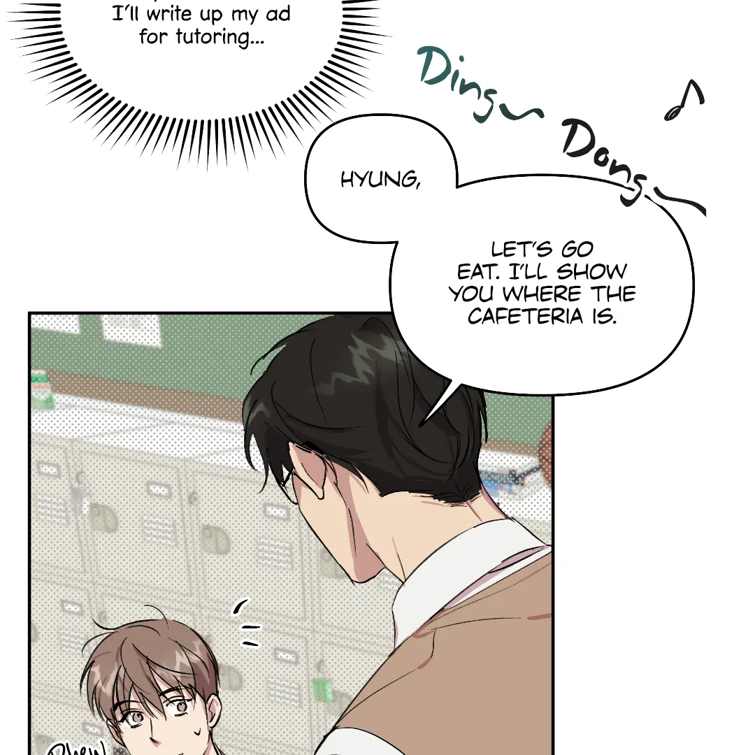 Circuit Breaker Chapter 4 page 57