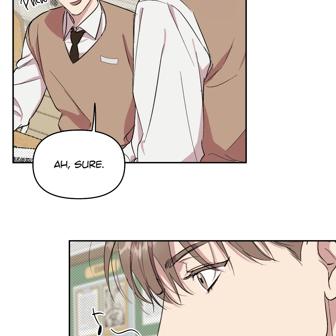 Circuit Breaker Chapter 4 page 58