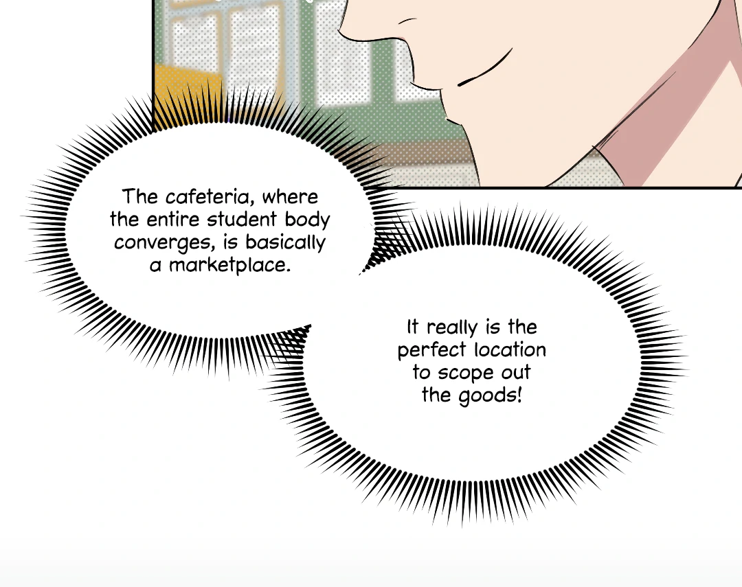 Circuit Breaker Chapter 4 page 59