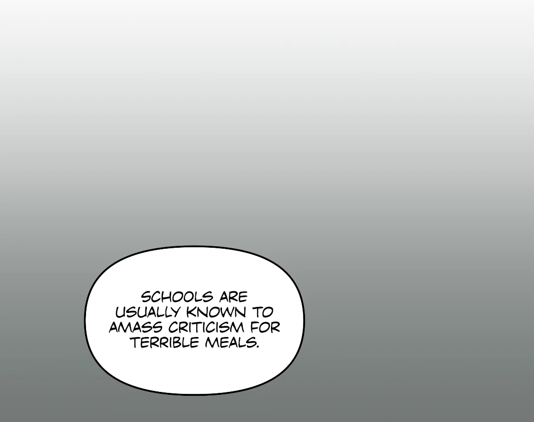 Circuit Breaker Chapter 4 page 60