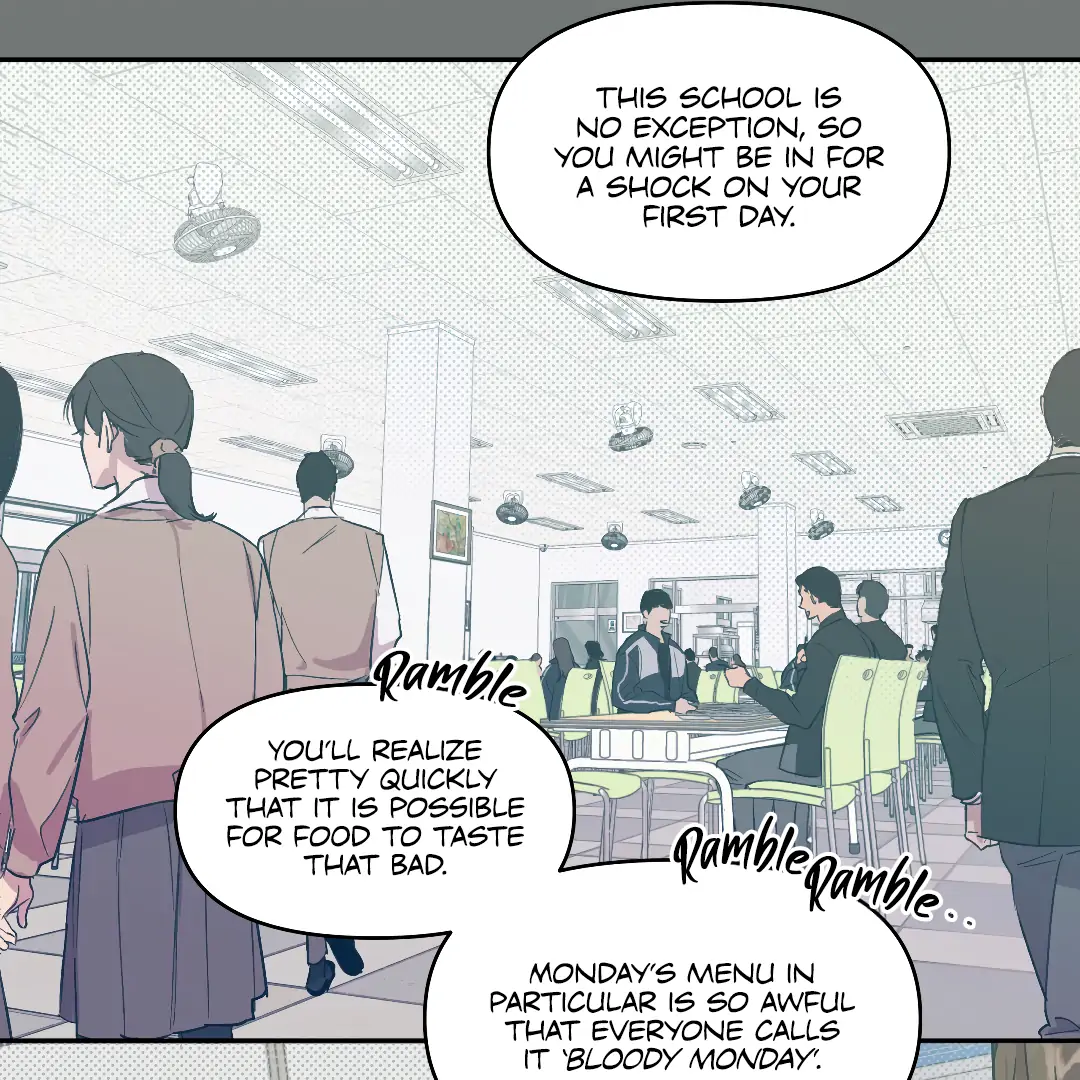 Circuit Breaker Chapter 4 page 61