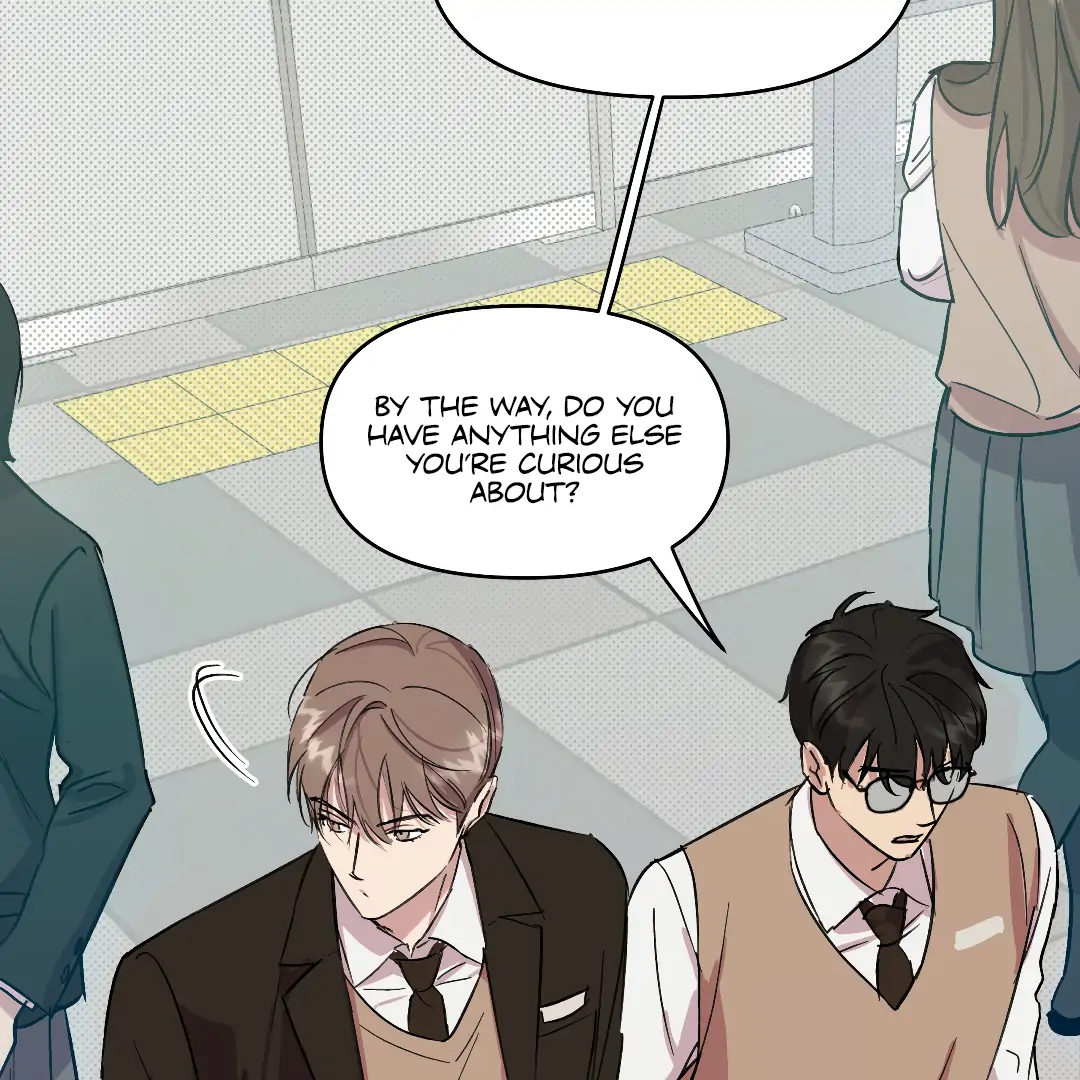 Circuit Breaker Chapter 4 page 62