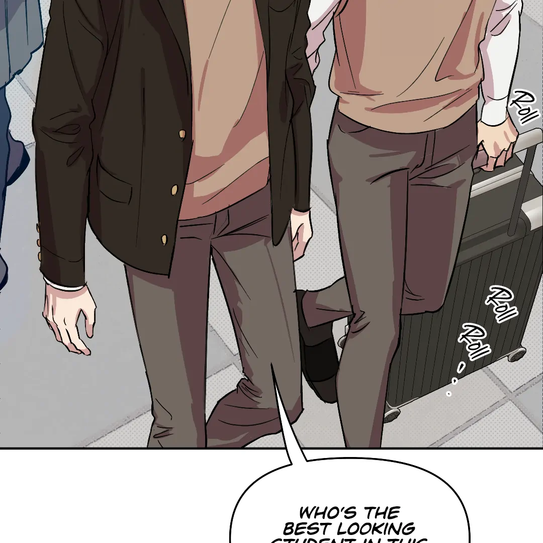 Circuit Breaker Chapter 4 page 63