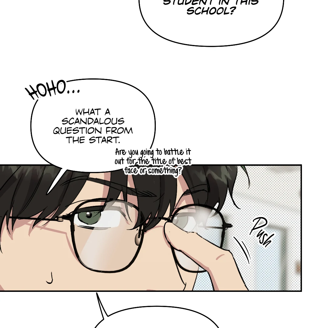 Circuit Breaker Chapter 4 page 64