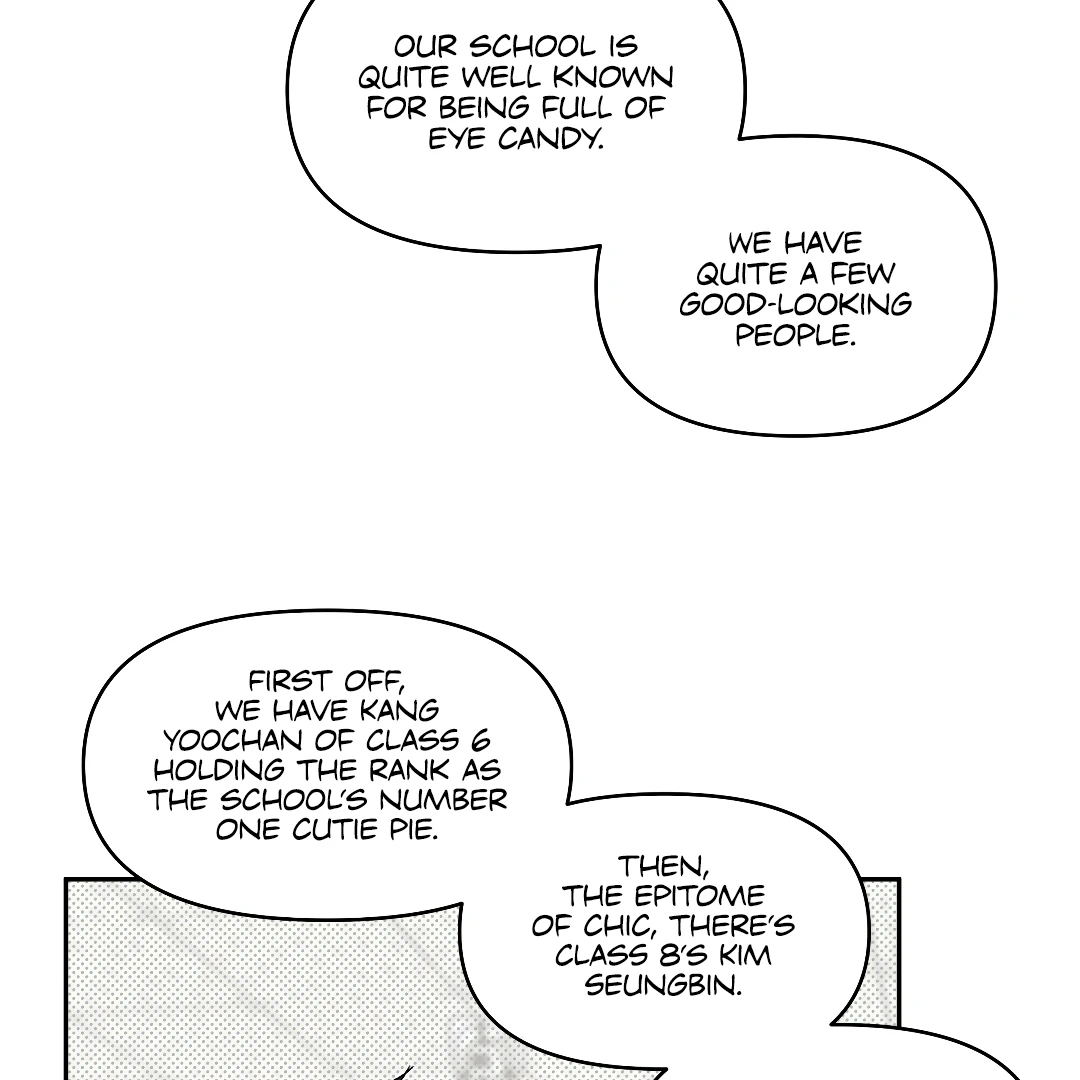 Circuit Breaker Chapter 4 page 65
