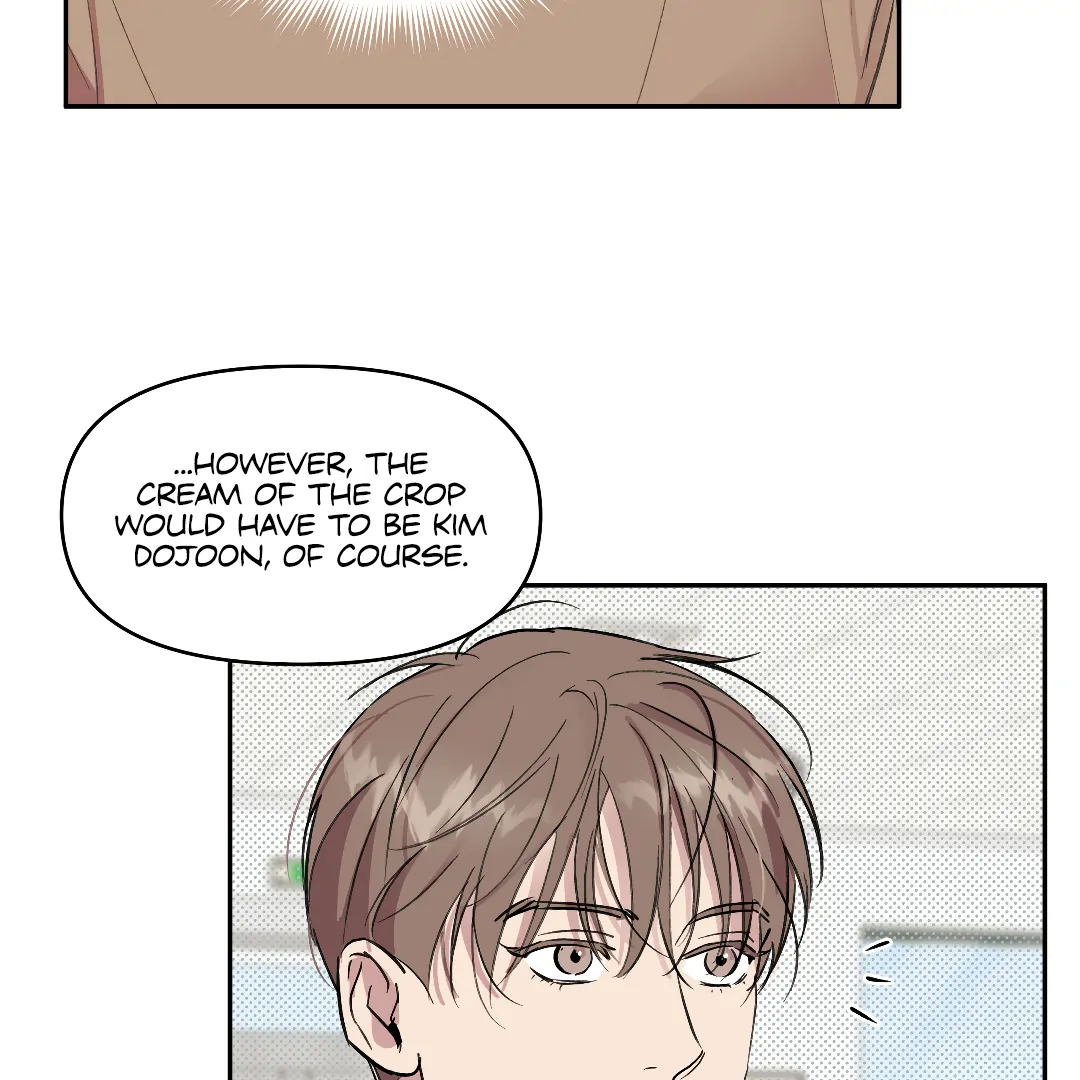 Circuit Breaker Chapter 4 page 67