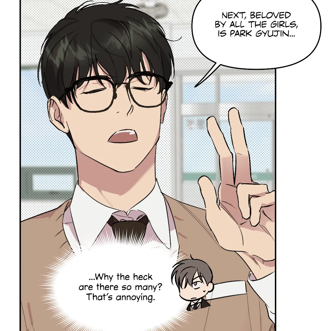 Circuit Breaker Chapter 4 page 66