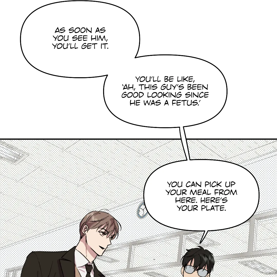 Circuit Breaker Chapter 4 page 70