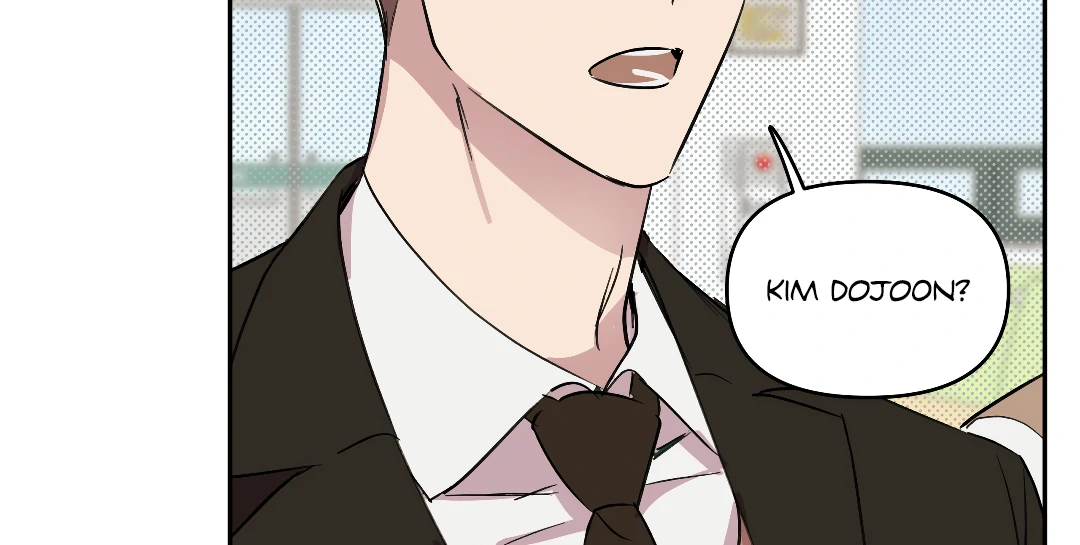 Circuit Breaker Chapter 4 page 68