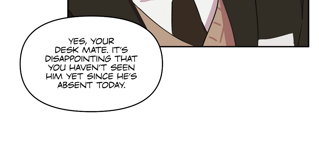 Circuit Breaker Chapter 4 page 69