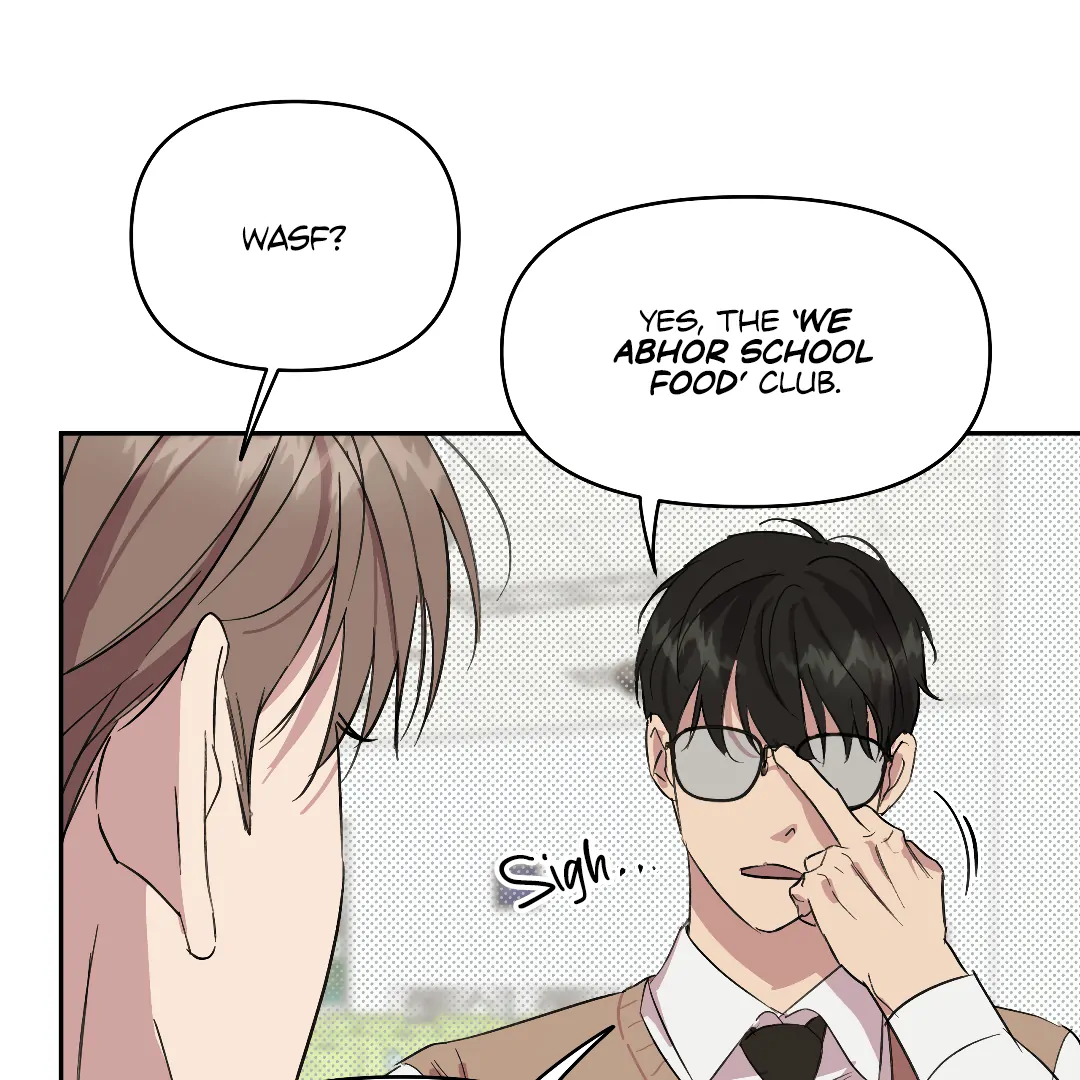 Circuit Breaker Chapter 4 page 73