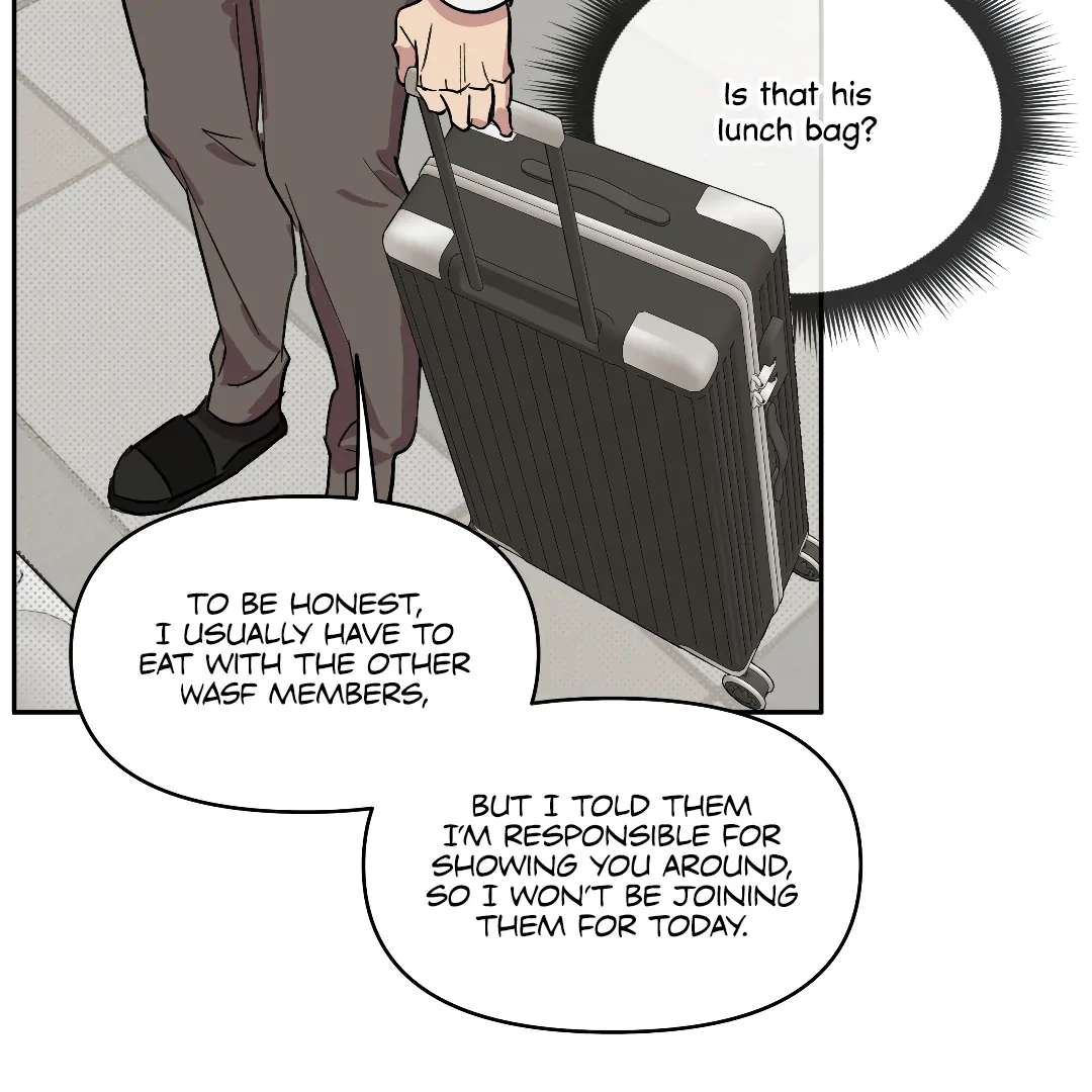 Circuit Breaker Chapter 4 page 72