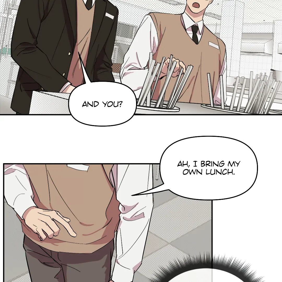 Circuit Breaker Chapter 4 page 71