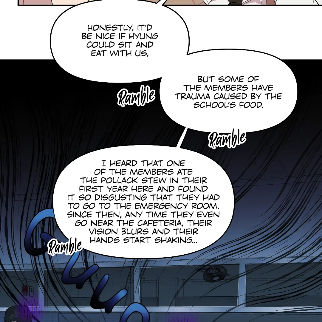 Circuit Breaker Chapter 4 page 74