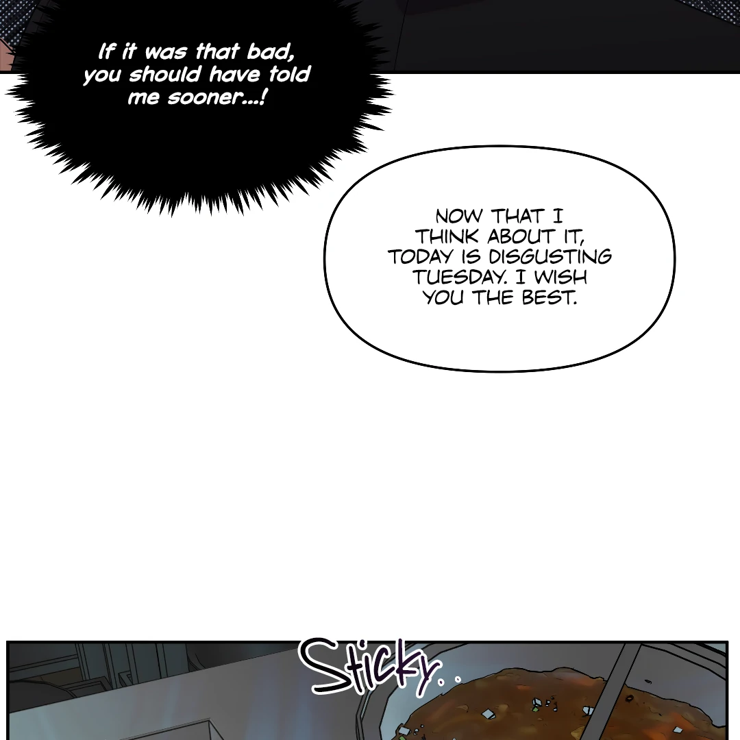 Circuit Breaker Chapter 4 page 76