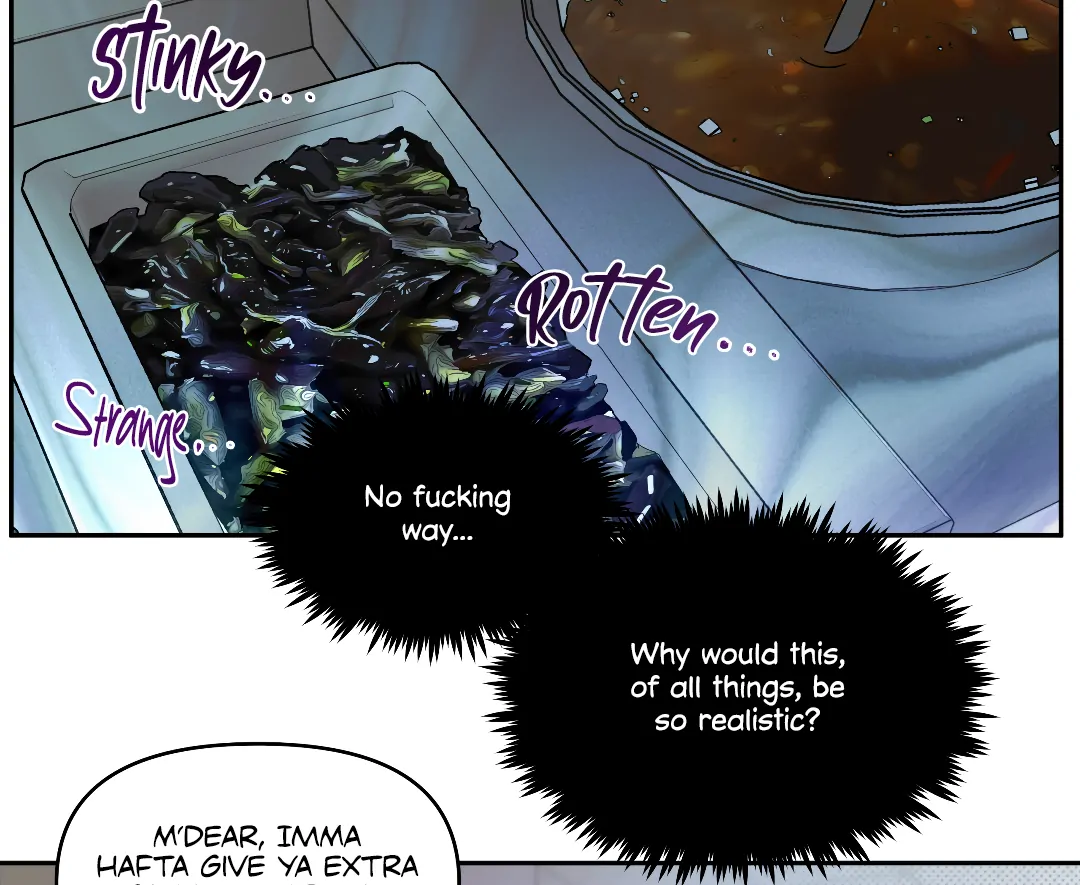 Circuit Breaker Chapter 4 page 77