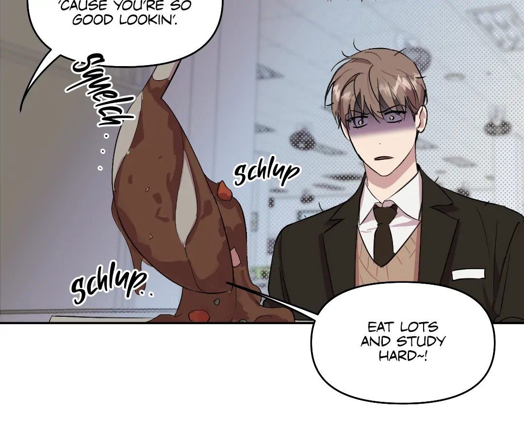 Circuit Breaker Chapter 4 page 78