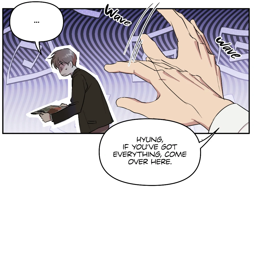 Circuit Breaker Chapter 4 page 79