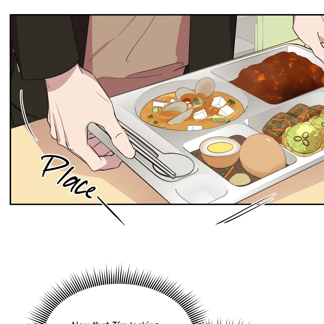 Circuit Breaker Chapter 4 page 80