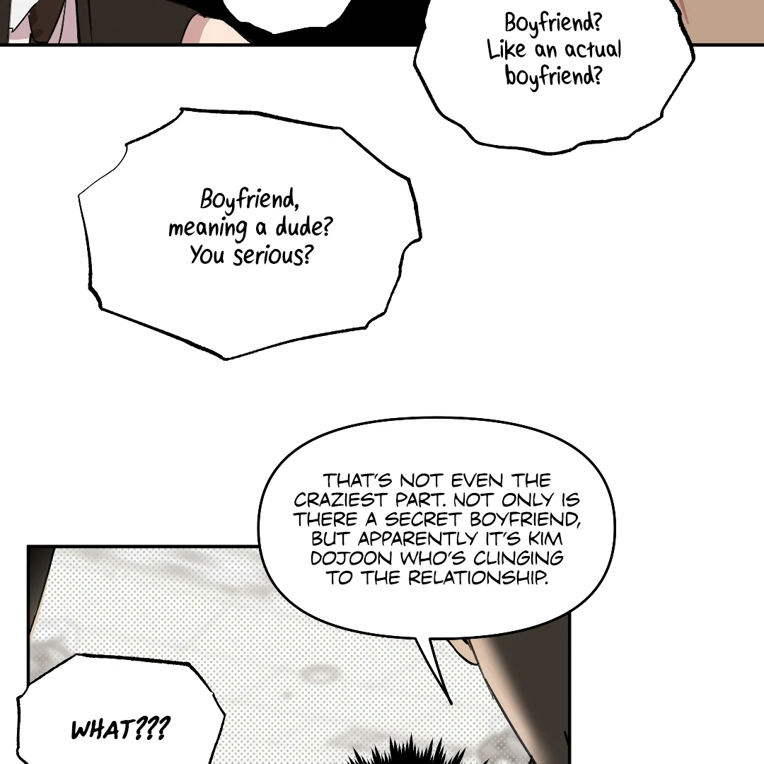 Circuit Breaker Chapter 4 page 89