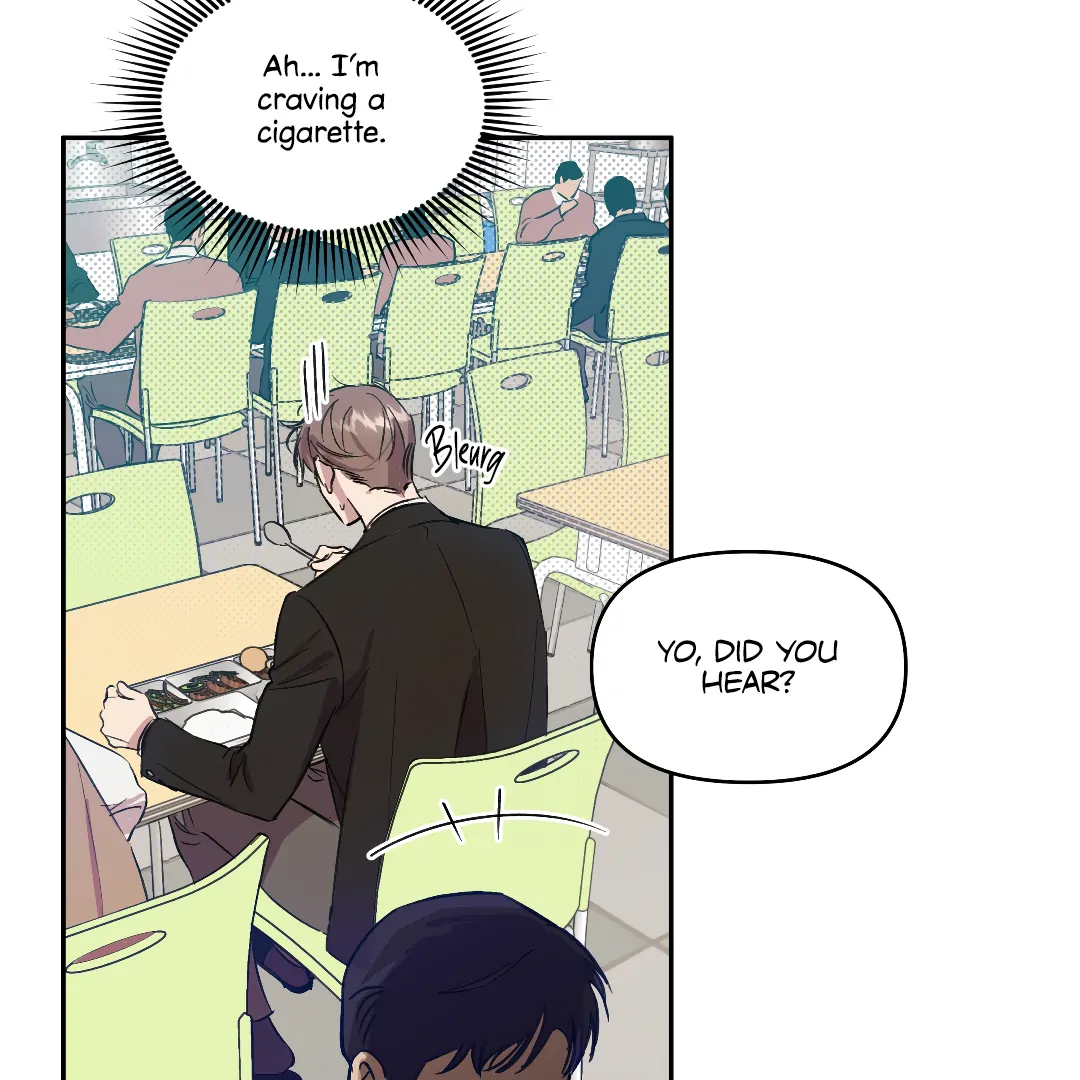 Circuit Breaker Chapter 4 page 83