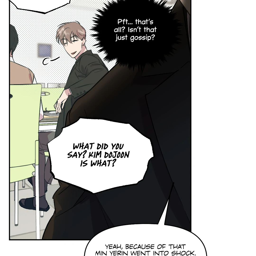 Circuit Breaker Chapter 4 page 90