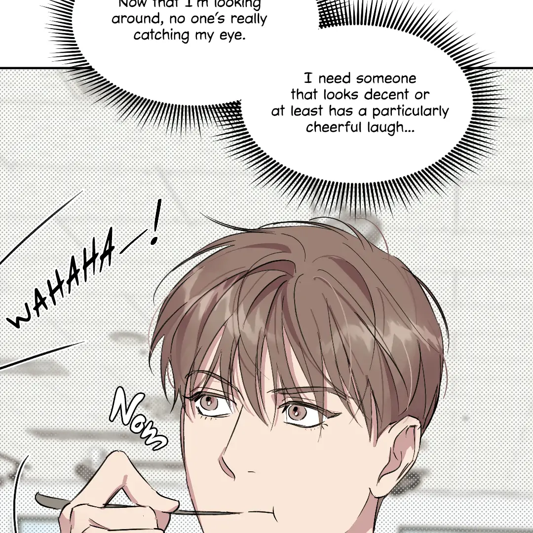 Circuit Breaker Chapter 4 page 81
