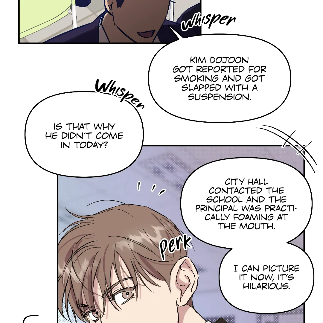 Circuit Breaker Chapter 4 page 84