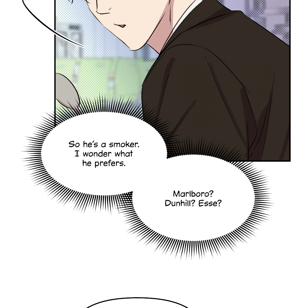 Circuit Breaker Chapter 4 page 85