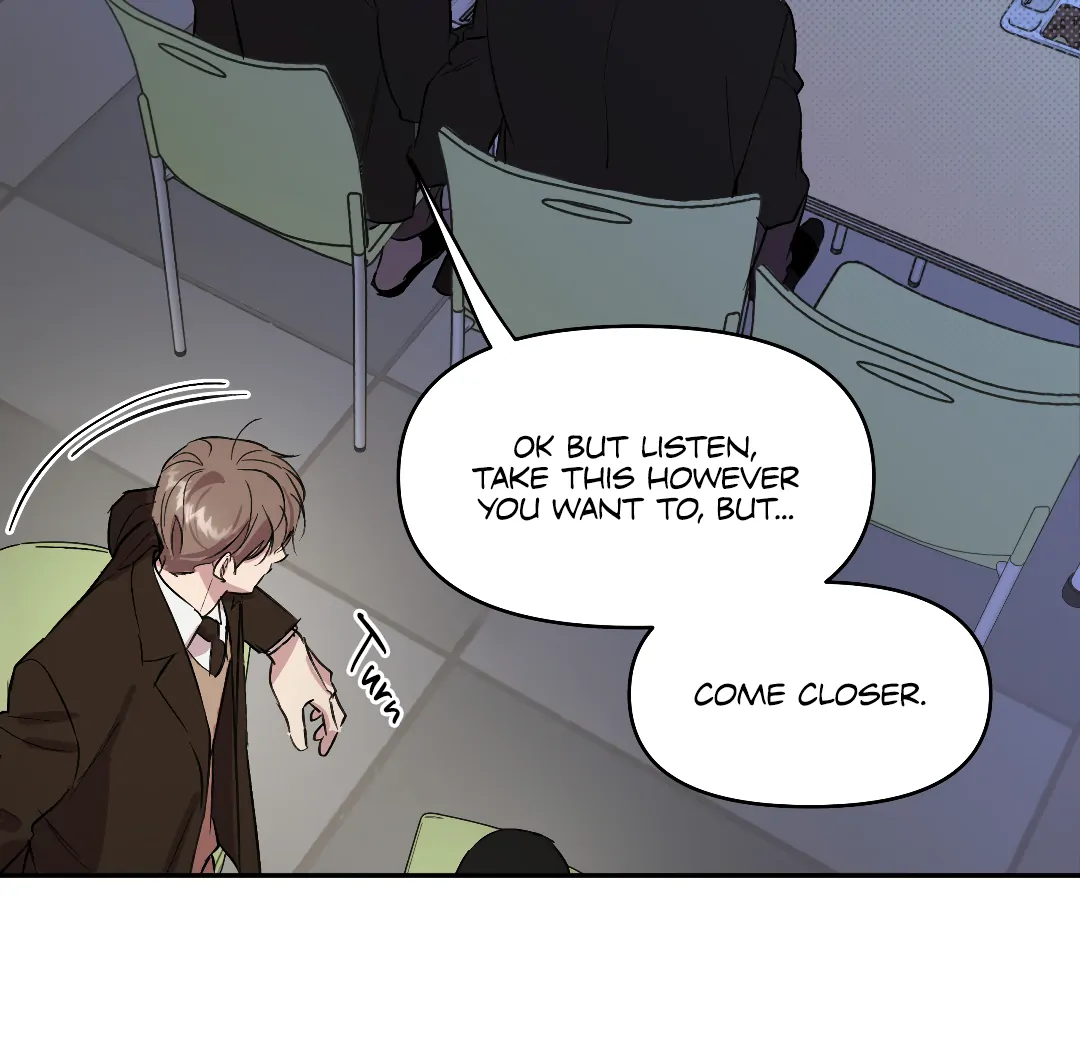 Circuit Breaker Chapter 4 page 87