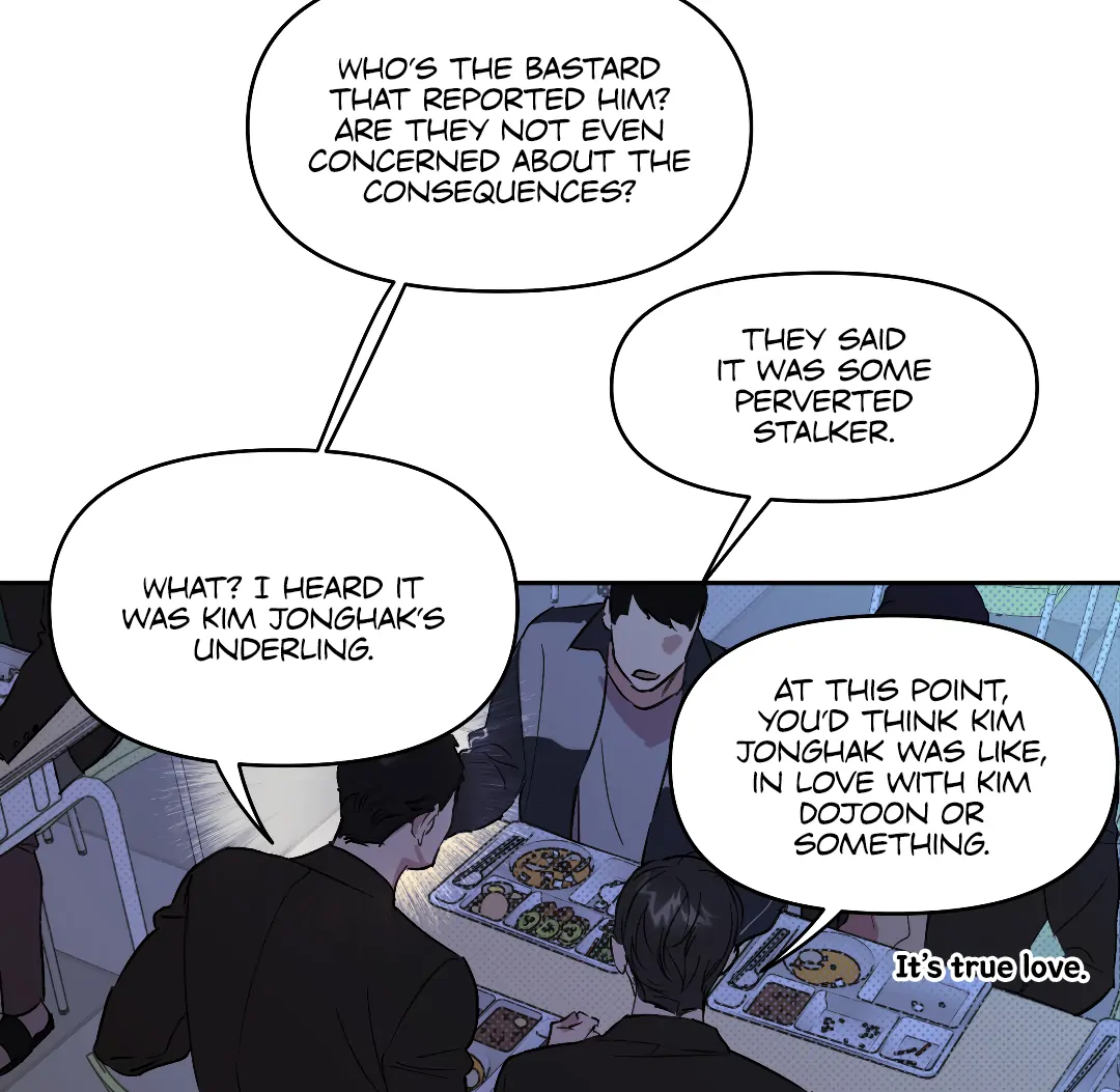 Circuit Breaker Chapter 4 page 86