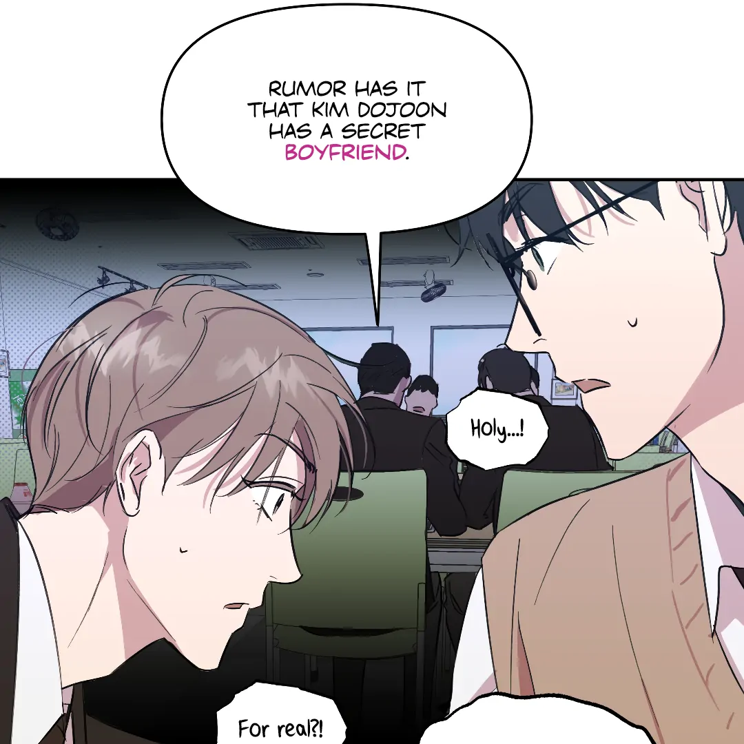 Circuit Breaker Chapter 4 page 88