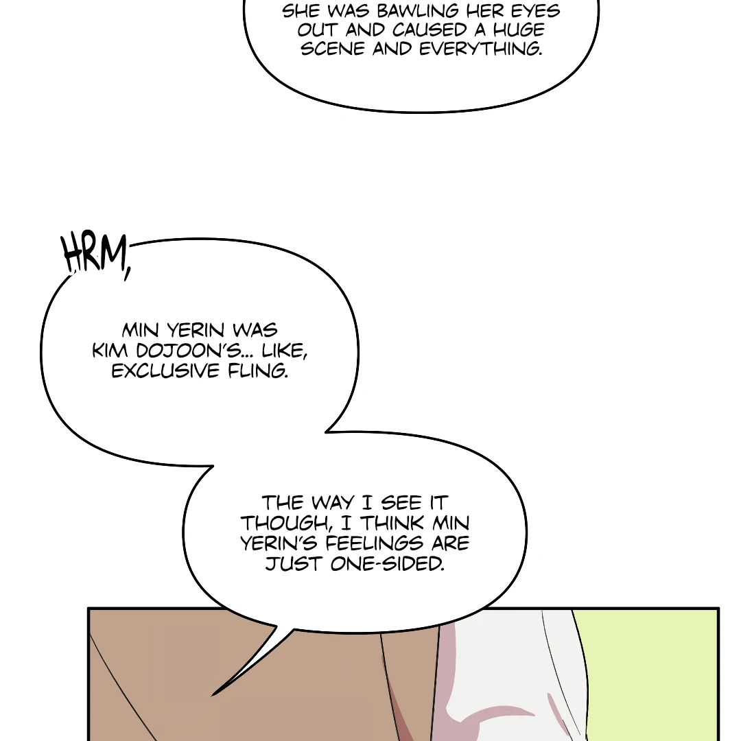 Circuit Breaker Chapter 4 page 91