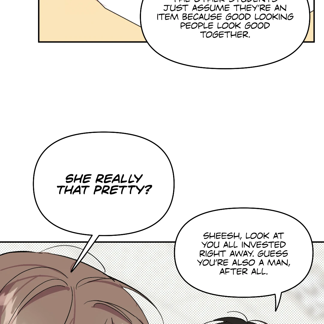 Circuit Breaker Chapter 4 page 93