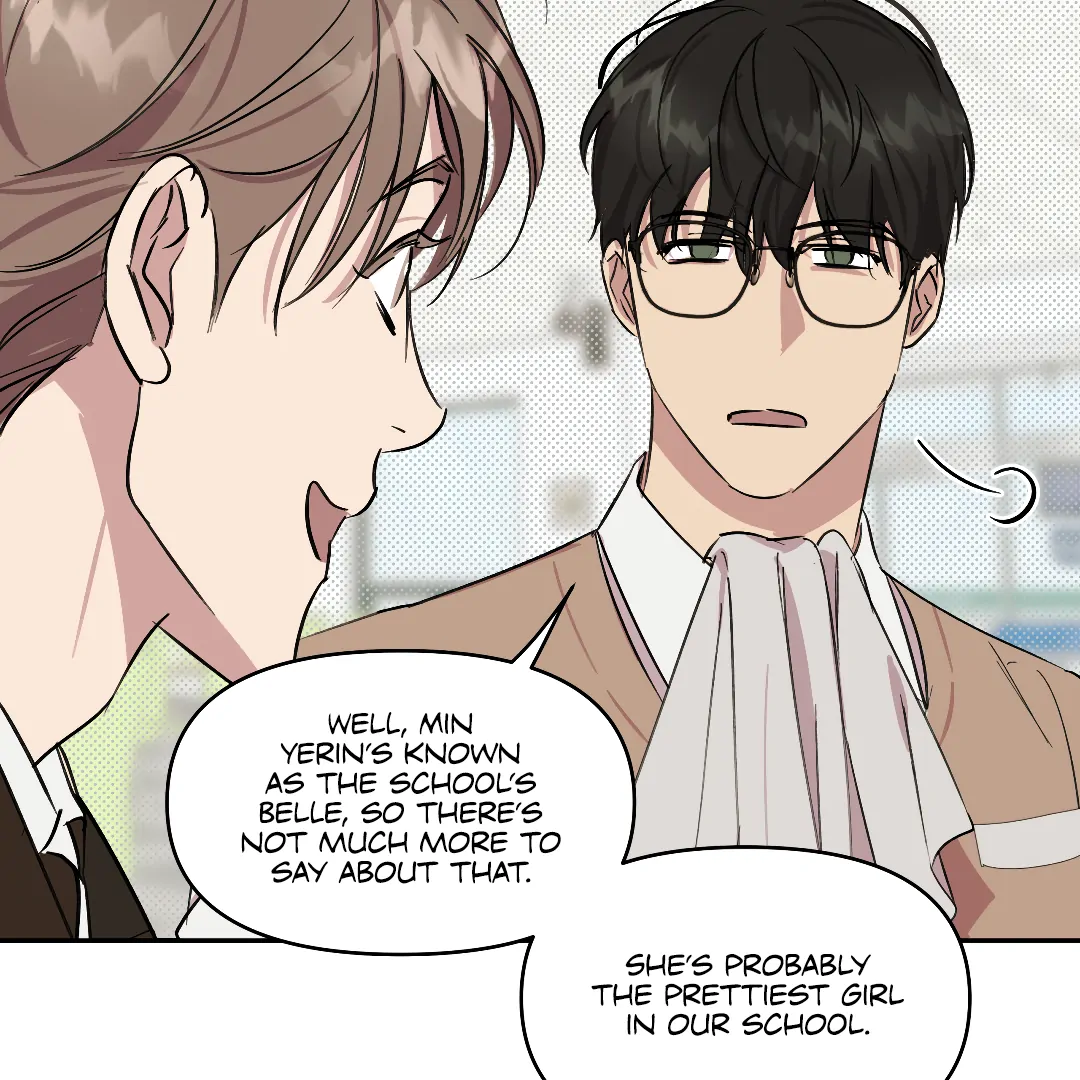 Circuit Breaker Chapter 4 page 94