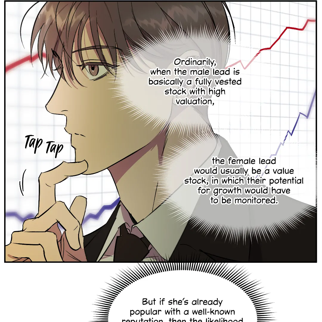 Circuit Breaker Chapter 4 page 97