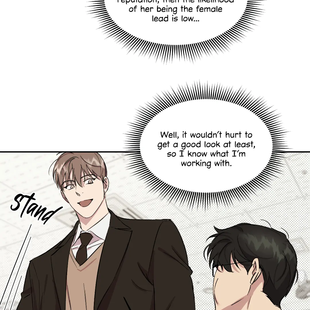 Circuit Breaker Chapter 4 page 98
