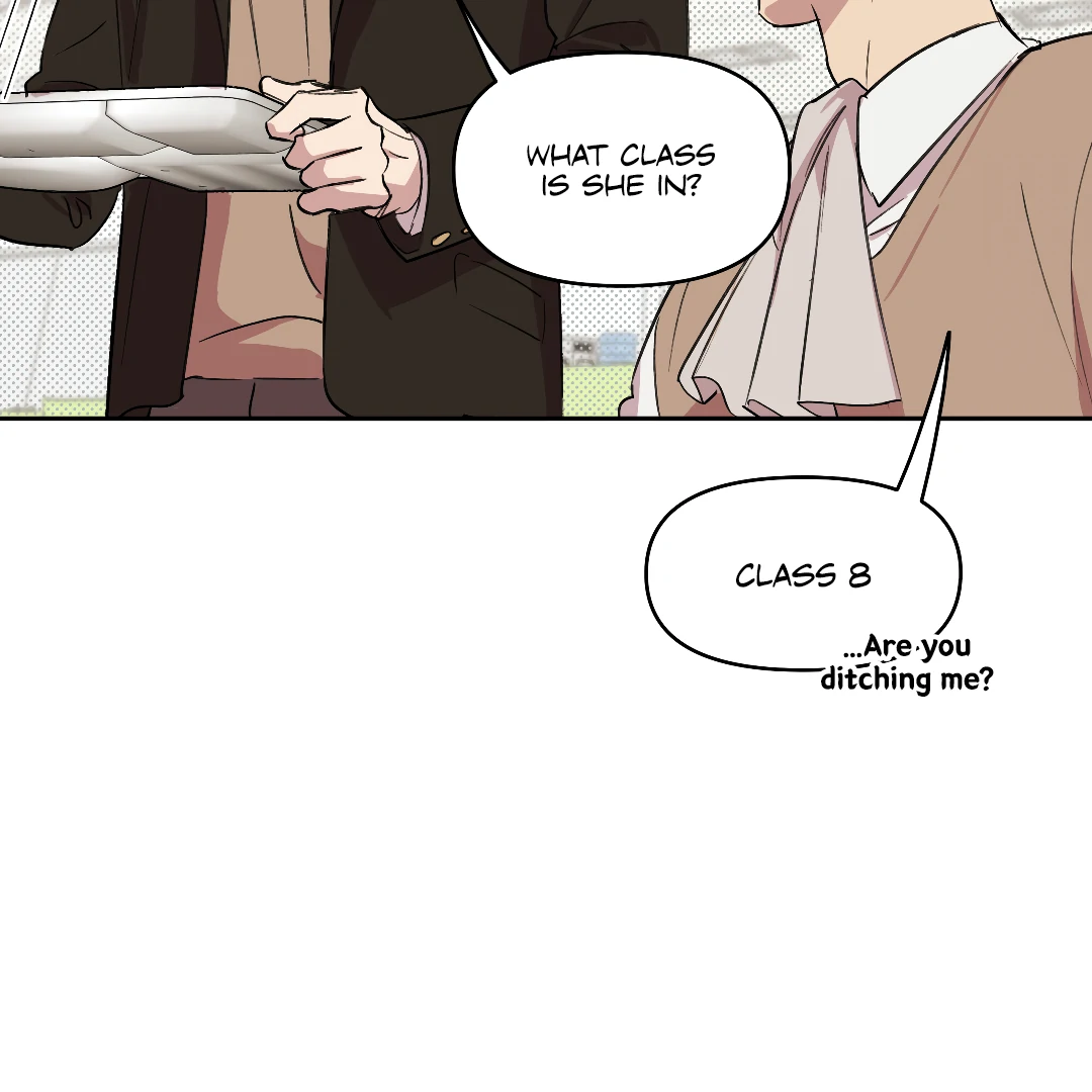 Circuit Breaker Chapter 4 page 99