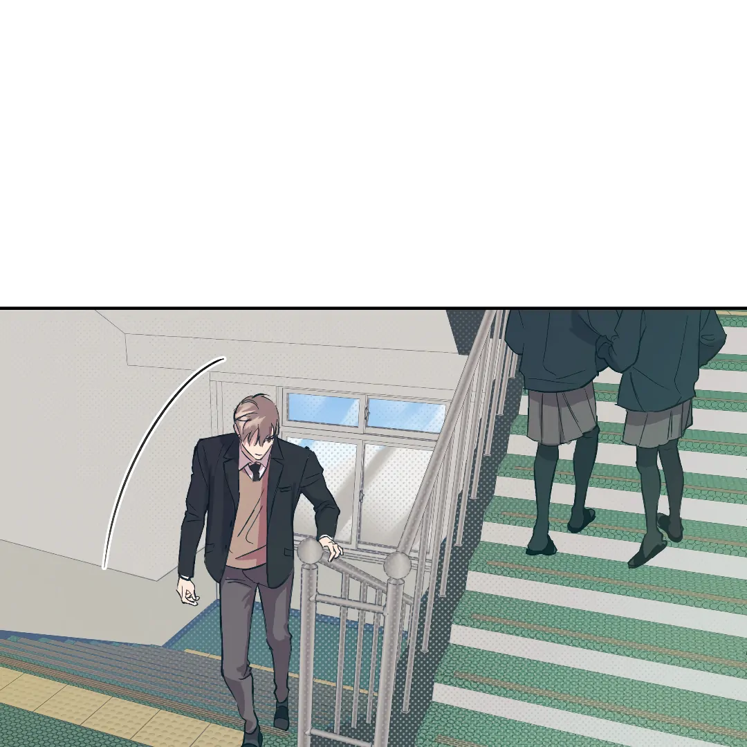 Circuit Breaker Chapter 4 page 100