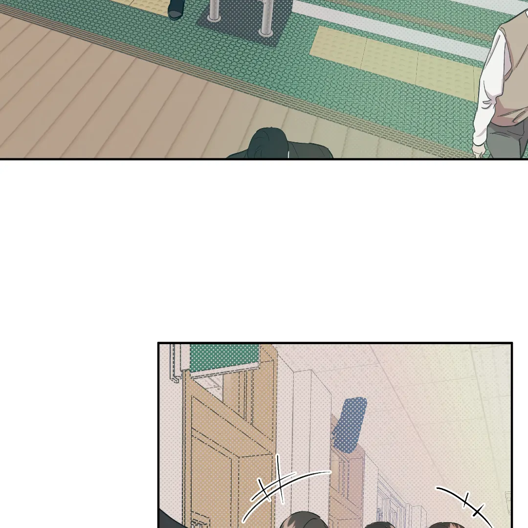 Circuit Breaker Chapter 4 page 101