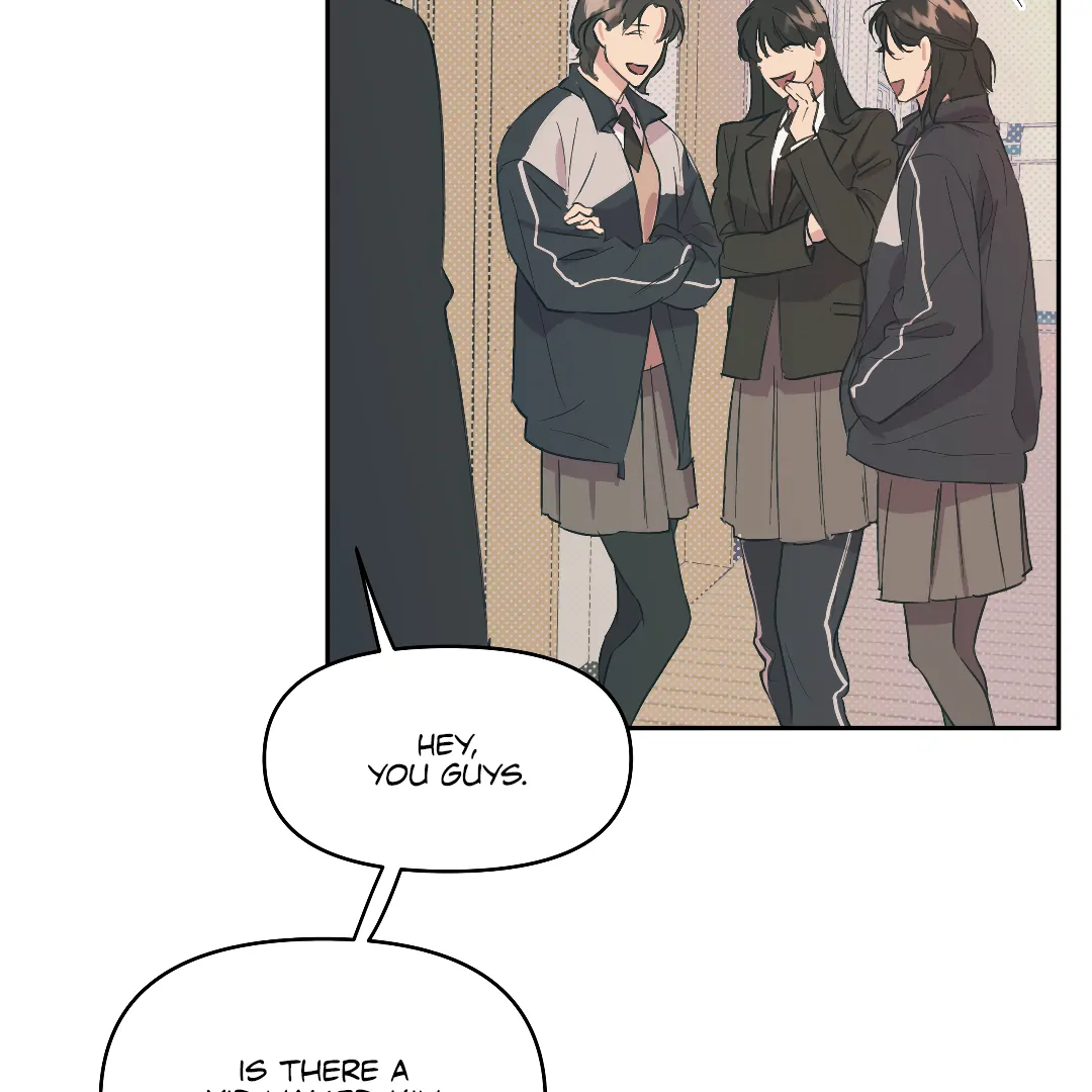 Circuit Breaker Chapter 4 page 102